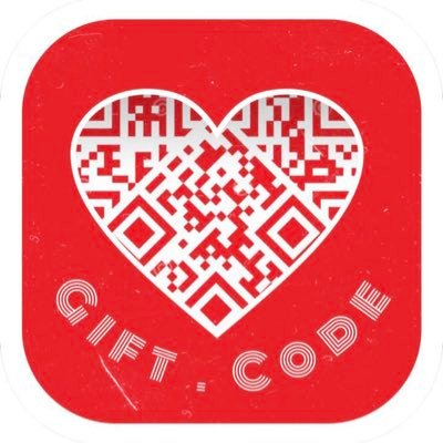 giftcode5's profile picture. 🌻🌻 Now you can design an innovative gift for your partner 🐻‍❄️ 
🖤 Order it now!
☎️ 0 111 2251807 
☎️ 01289633133