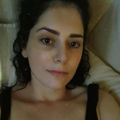 RaquelMenc Profile Picture