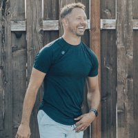 Chris Hyppa (@chrishyppa) 's Twitter Profile Photo Chris Hyppa (@chrishyppa) 's Twitter Profile Photo