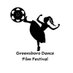 GSODanceFilmFestival (@gsodancefilms) Twitter profile photo GSODanceFilmFestival (@gsodancefilms) Twitter profile photo