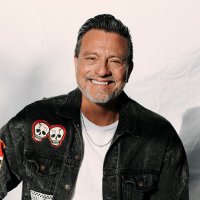 Erwin Raphael McManus(@erwinmcmanus) 's Twitter Profile Photo