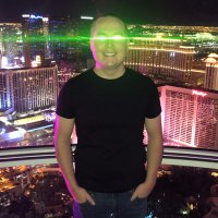 jesse (@jessepalubicki) 's Twitter Profile