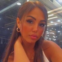 MeM 🦋الفراشة ميمي🦋 (@meme73910487) Twitter profile photo