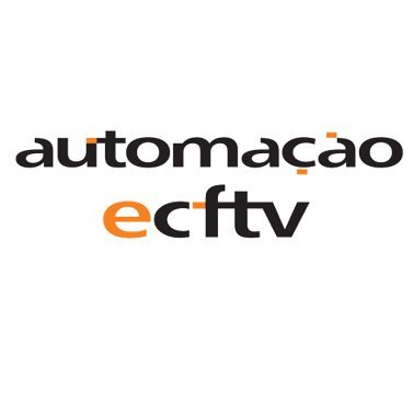 automacao_cftv's profile picture. Empresa especializada em segurança eletrônica e automação comercial.