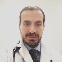 Dr. Juan Guzman (@juanguzmanmd) 's Twitter Profile