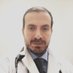 Dr. Juan Guzman (@JuanGuzmanMD) Twitter profile photo