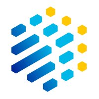 SciFinder (@scifinder) 's Twitter Profile