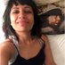 Nayantara Roy (@yanta) Twitter profile photo Nayantara Roy (@yanta) Twitter profile photo
