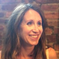 Rachel Toogood (@rachel_toogood) 's Twitter Profile Photo