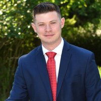 Corey Spector (@corey_spector5) 's Twitter Profile Photo Corey Spector (@corey_spector5) 's Twitter Profile Photo