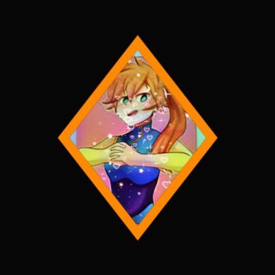 TheNutsOfDolts's profile picture. “I’m Pyrrha Polendina-Rose! And I’m Combat Ready!” #RWBY #RWBYRP #OpenRP #OpenDMs #DumSumMun