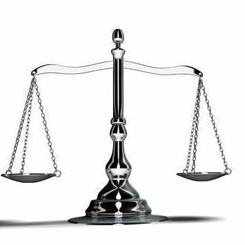 Futurelawyer24's profile picture. University Law student