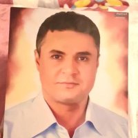 TAREK,EGYPT🇪🇬..ZAMALEK🇦🇹.. (@tarikmsaad) 's Twitter Profile