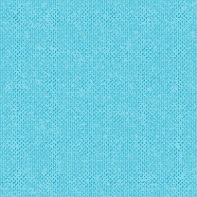 みそすさんのプロフィール画像