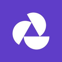 Ownr (@ownrco) 's Twitter Profile