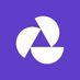 Ownr (@ownrco) Twitter profile photo Ownr (@ownrco) Twitter profile photo