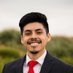 Esteban Castro (@ecas99) Twitter profile photo Esteban Castro (@ecas99) Twitter profile photo