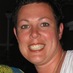 Sandra Claeijs (@sandraclaeijs) Twitter profile photo