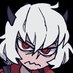 the guy who draws demon girls | COMMS FULL (9/9) (@enchantedhallow) Twitter profile photo the guy who draws demon girls | COMMS FULL (9/9) (@enchantedhallow) Twitter profile photo