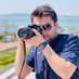 Prabesh Dhakal (@iampdhakal) Twitter profile photo Prabesh Dhakal (@iampdhakal) Twitter profile photo