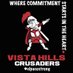 Vista Hills Elementary Physical Education (@vhesphysicaled) Twitter profile photo Vista Hills Elementary Physical Education (@vhesphysicaled) Twitter profile photo