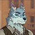 YiTi Games (@yitigames) Twitter profile photo YiTi Games (@yitigames) Twitter profile photo