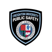 Creighton DPS (@creightondps) 's Twitter Profile