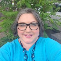 Louise McNeilage (@loukirk78) 's Twitter Profile
