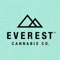 Everest Cannabis Co.(@everestnm) 's Twitter Profile Photo