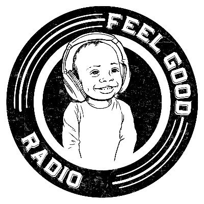 PierreMBanks's profile picture. Recording Artist, DJ, Host of Feel Good Radio     Ω Ψ Φ