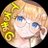 てるまの@🍡一旦低浮上!一旦ね!のアイコン