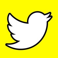 خدمات تويتر 💫💘 (@madhanra) Twitter profile photo