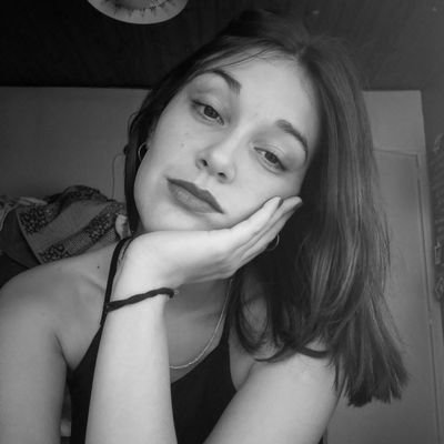 malepacheco_'s profile picture. 