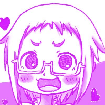 なーつーちゃんさんのプロフィール画像
