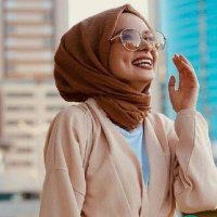Damla🌸 (@damla4415) 's Twitter Profile Photo Damla🌸 (@damla4415) 's Twitter Profile Photo