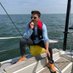 Roan van Scheppingen (@rscheppingen) Twitter profile photo Roan van Scheppingen (@rscheppingen) Twitter profile photo
