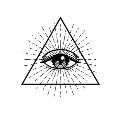 StayWoke_Quotes's profile picture. Just spreading some knowledge. 👁✨🤲🏾 Download our free motivational app ↓