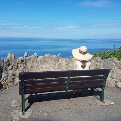 MedicineWellbeingMatronTGhIC Profile