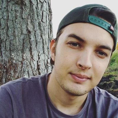 rubens_ruthes's profile picture. 