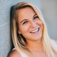Sally Dowd (@sallycdowd) 's Twitter Profile
