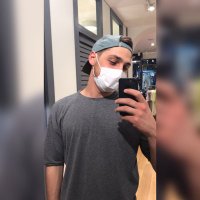 Süleyman (@kancasuleymann) Twitter profile photo