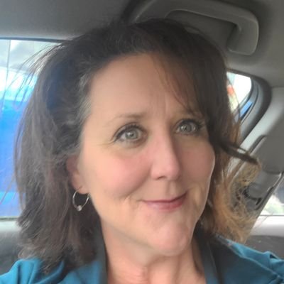 AngelaA64365921's profile picture. 