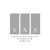 Vernetzungstreffen Neuköllner Schulen (@vernetzungstre1) Twitter profile photo