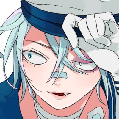 モブおさんのプロフィール画像