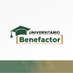 Universitario Benefactor (@soybenefactor) Twitter profile photo Universitario Benefactor (@soybenefactor) Twitter profile photo