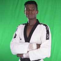 Ifeoluwa Ajayi John (@thinkk__twicee) 's Twitter Profile