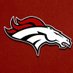 Bullitt East Boys Varsity 🏀 Updates (@bebasketball) Twitter profile photo Bullitt East Boys Varsity 🏀 Updates (@bebasketball) Twitter profile photo