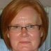 Donna Morley (@donnamo23) Twitter profile photo