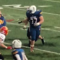 Nathaniel Stevens (@n_stevens_62) 's Twitter Profile Photo Nathaniel Stevens (@n_stevens_62) 's Twitter Profile Photo