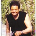 Steve Getz - @stevegetz7 - Twitter